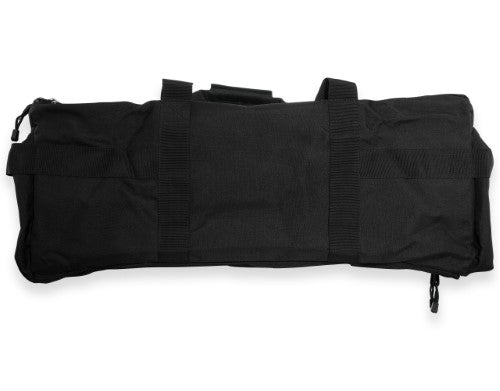 Tactical Duffel Bag