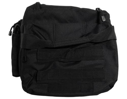 Tactical Duffel Bag