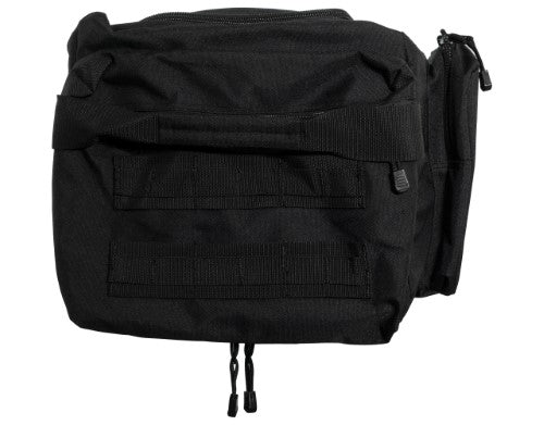 Tactical Duffel Bag