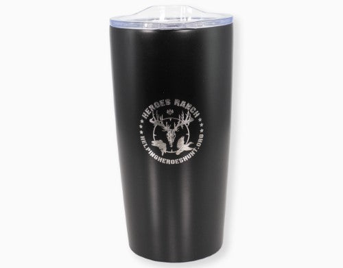 20oz Tumbler